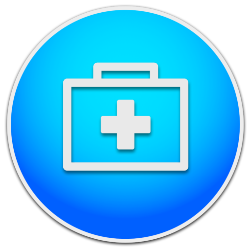 Adwaremedic for mac free download
