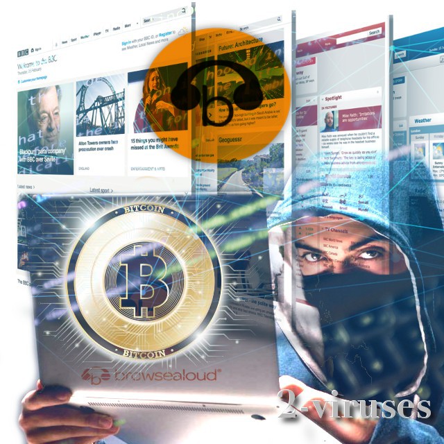 Valstybinių institucijų svetainės