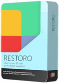 Restoro Windows Repair